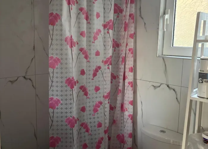 Apartament Rosi Rhodos